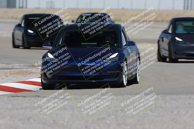 media/Apr-13-2024-Speed Ventures (Sat) [[14e9a3c930]]/Tesla Corsa B/Session 2 (Turn 11)/